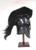 IR80640B - Trojan Armor Helmet